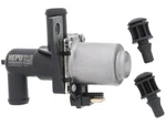 Mercedes-benz Heater Control Valve 1986-2002 0008307284--hep. Fixed Price $169.76.