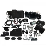 Vintage Air 961244 Gen 5 Surefit Complete Kit. Fixed Price $2489.24.