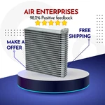 Evaporator A/c Volvo C30 / S40 2008-2009. Fixed Price $127.44.