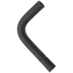 Hvac Heater Hose-turbo Dayco. Fixed Price $12.83.
