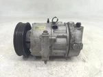 2017-2018 Hyundai Tucson Air Conditioning A/c Ac Compressor Oem Me2bo. Fixed Price $113.30.