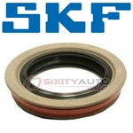 Skf Front Differential Pinion Seal For 1977-1978 Gmc K25 Suburban - Ka. Fixed Price $28.67.