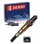 Denso Upstream Air Fuel Ratio Sensor For 2006-2007 Bmw 530i 3.0l L6 Emission Ni. Fixed Price $164.62.