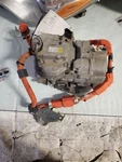 2016-2019 Toyota Mirai Ac Compressor 042200-1173. Fixed Price $310.00.