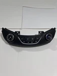 Chevrolet Cruze Gm Oem Temperature Control 39028880 Used Tested. Fixed Price $25.99.