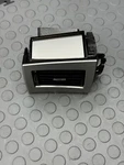 2012-2015 Jaguar Xf Dash Left Driver Side Outer Air Vent Grille Cx23014a23ac Oem. Fixed Price $29.00.
