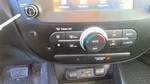 2017 2018 2019 Kia Soul Temperature Control Model Ac With Heated Seats. Fixed Price $124.94.