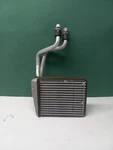 2007-2015 Mini Cooper Hatchback Base Heater Core Oem 669183e/d. Fixed Price $74.99.