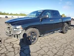 Lh Center Ac Vent Oem 2014 Dodge Ram1500. Fixed Price $85.00.