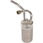 Gpd 1411344 Receiver Drier Fits 1983-1986 Mercury Capri. Fixed Price $56.99.