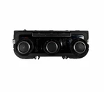 2010-2013 Volkswagen Jetta Ac Heater Climate Control 5hb 009 751 Ytt84. Fixed Price $26.99.