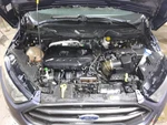 2018 Ford Ecosport A/c Heater Blower Motor. Fixed Price $80.00.
