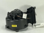 Blower Motor Manual Temperature Control Fits 03-11 Saab 9-3. Fixed Price $107.49.