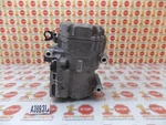 2007-2011 Toyota Camry 2.4l Hybrid Ac Air Compressor 88370-30021 Oem. Fixed Price $99.99.