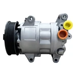 Ryc Reman Ac Compressor Ad-1152 Fits Toyota C-hr 2.0l 2018 2019 2020 2021 2022. Fixed Price $239.99.
