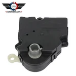 Hvac Air Blend Door Actuator For Cadillac Deville 96-99 Eldorado 96-02. Fixed Price $17.09.