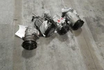 Ford Mustang Explorer Ac Air Compressor 121k Oem. Fixed Price $84.80.