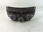 2017-2021 Chevrolet Trax Ac Heater Climate Control 42521436 Es7z8. Fixed Price $53.88.