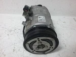 2023 Bmw X1 Oem Air Compressor 2.0l Awd 10k Id 64525a5c710 Fits 23. Fixed Price $345.06.