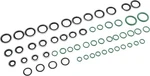 A/c Line O-ring Oem Acdelco 15-2556gm For Gmc, Chevrolet. Fixed Price $38.22.