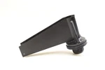 New Oem Gm A/c Condenser Lower Bracket Left 23474385 Silverado Sierra Hd 15-19. Fixed Price $59.95.