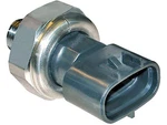 Gpd A/c Pressure Transducer Fits Suzuki Grand Vitara 2009-2013 99rvmt. Fixed Price $66.03.