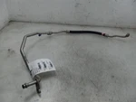 13 Toyota Corolla Ac Hose Low Pressure. Fixed Price $79.99.