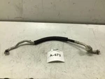 2012 Nissan Altima Front A/c Air Conditioner Hose Oem+. Fixed Price $39.90.
