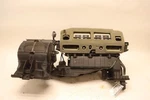 2010-2020 Dodge Grand Caravan Front A/c Hvac Heater Blower Housing Box Oem. Fixed Price $200.00.