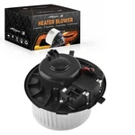 Blower Motor W/ Resistor For Audi A3/tt Vw Jetta/passat/cc/gti/eos 05-20. Fixed Price $60.39.