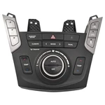 2013-2016 Hyundai Santa Fe Ac Heater Climate Control Heat 97250-b8450. Fixed Price $79.98.