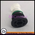 A/c Air Conditioner Desiccant Cover For Hyundai Kia 97803-3l000. Fixed Price $17.96.