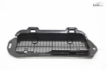 2019-2023 Volvo Xc40 Front Right Side Cowl Cabin Fresh Air Inlet Duct Grille Oem. Fixed Price $23.39.