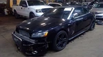 Ac Compressor Fits 09-12 Audi Q5. Fixed Price $83.51.