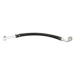 For Dodge Journey 2011-2018 Mopar 05058877ae A/c Refrigerant Suction Hose. Fixed Price $154.98.
