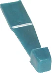 Vw Vintage Parts Lever,fresh Air , Bus '74 - '79, New. Fixed Price $6.99.