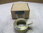 A/c Clutch Coil-reman Four Seasons. Fixed Price $39.49.