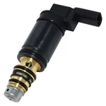 For Ram 1500 2019-2024 Uac Ex10523c A/c Compressor Control Valve. Fixed Price $65.25.
