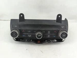 2021-2022 Dodge Durango Ac Heater Climate Control P68465666ac L76sd. Fixed Price $66.28.