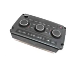 2015-2016 Land Rover Discovery Sport (l550) Radio Stereo Receiver Module. Fixed Price $213.74.