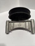 Grand National Dorman A/c Compressor Bypass Pulley Part# 34224 (86'-87'). Fixed Price $23.99.
