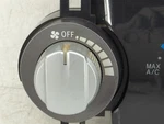 2016-2018 Toyota Rav4 Ac Heater Climate Control 84010-0cc80 Ptnwf. Fixed Price $142.44.