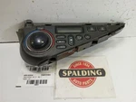 55900-52740 Dash Temperature Control From 2013 Toyota Prius. Fixed Price $63.94.
