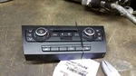 Temperature Control Manual Fits 07-13 Bmw 328i. Fixed Price $85.00.