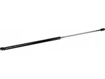 Genuine Ford Lift Cylinder Ft4z-16c826-a. Fixed Price $54.01.