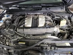 2012 Volkswagen Touareg Front A/c Heater Blower Motor. Fixed Price $90.00.