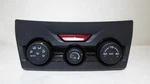2022 2023 Subaru Forester Auto Climate Ac Heater Temperature Control Oem. Fixed Price $172.78.