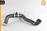 07-12 Mercedes R230 Sl550 Radiator Upper Hose Pipe 2305013382 Oem. Fixed Price $66.40.