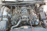 Chassis Ecm Suspension Fits 93-98 Lincoln Mark Series 28668356. Fixed Price $190.65.