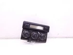 03 04 Toyota 4 Runner Temperature Control Switch. Fixed Price $199.99.